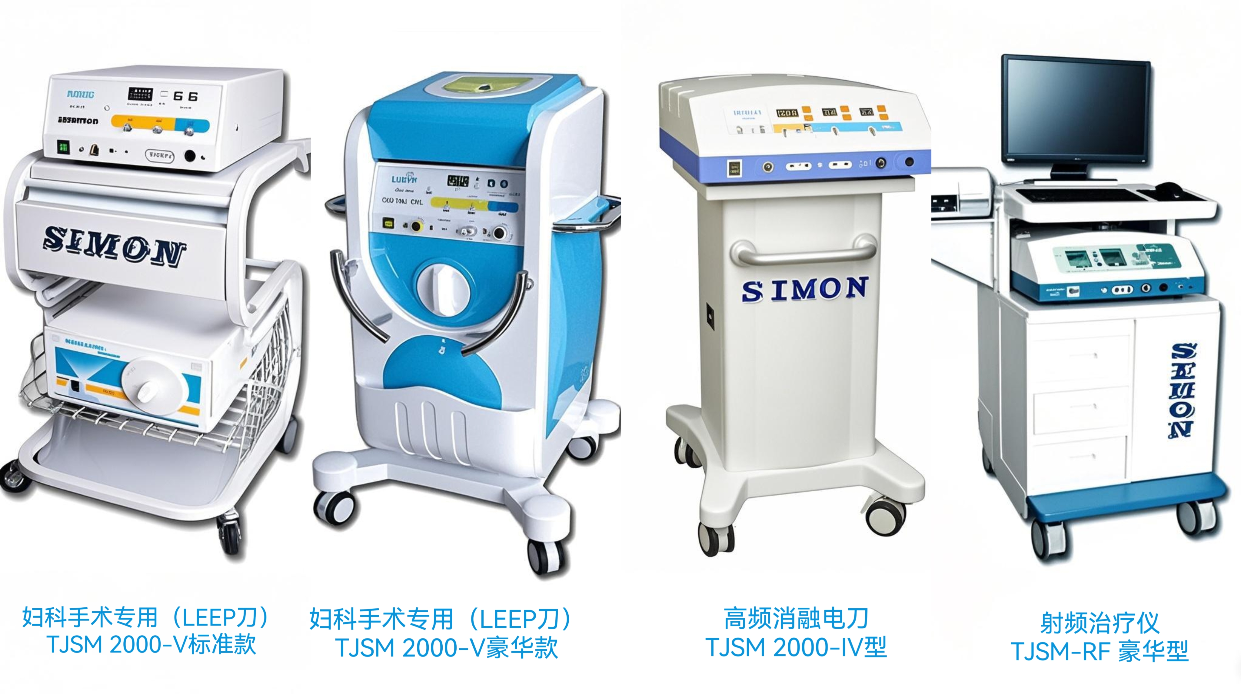 深藍(lán)色.jpg 深藍(lán)色.jpg