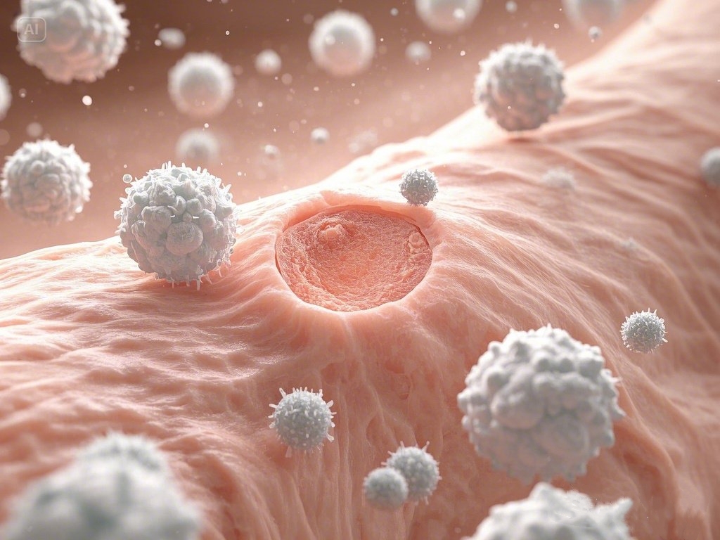 營養(yǎng)輸送粉色.jpg 營養(yǎng)輸送粉色.jpg